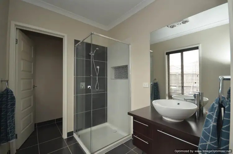 Sixth view of Homely house listing, 29 McCallum Drive, Eastwood VIC 3875