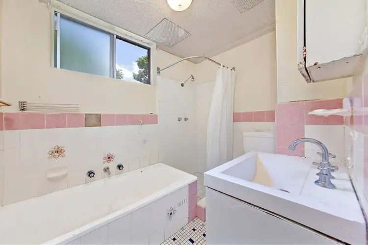 Fifth view of Homely unit listing, 2/10 Melrose Avenue, Wiley Park NSW 2195