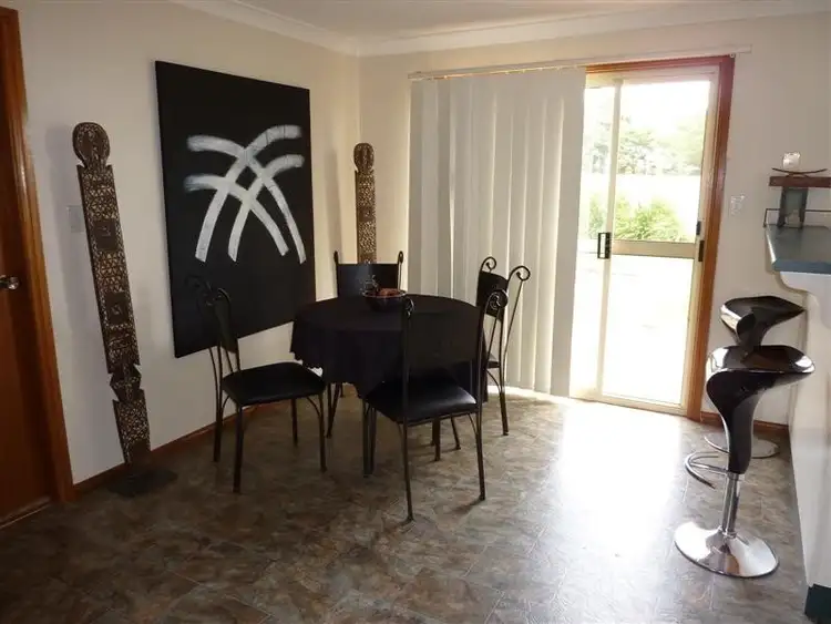 Fourth view of Homely rural property listing, 10R Dulcidene Road, Dubbo NSW 2830