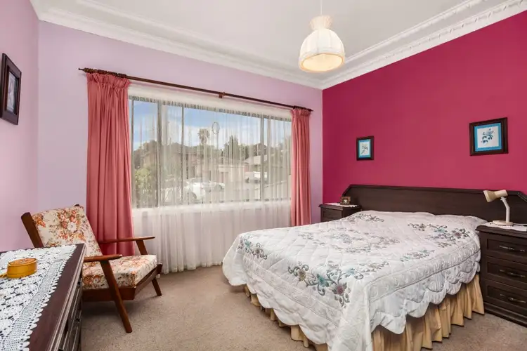 Fourth view of Homely house listing, 12 Thalassa Avenue, East Corrimal NSW 2518