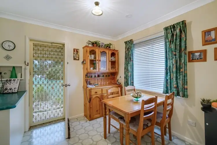 Fifth view of Homely house listing, 17 Peter Avenue, Camden NSW 2570