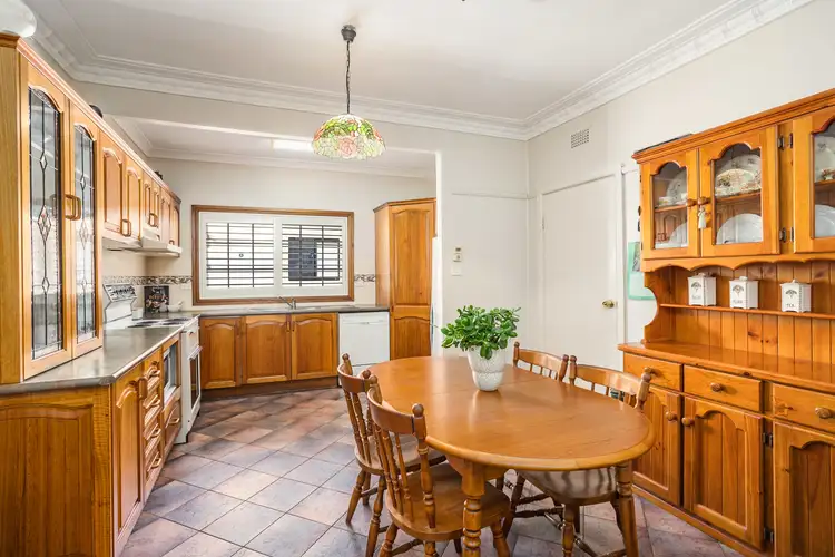 Third view of Homely house listing, 30 Storey Street, Fairy Meadow NSW 2519