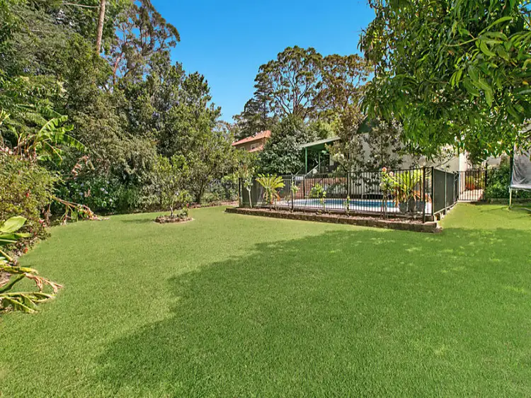 Third view of Homely house listing, 10 Cynthia Street, Pymble NSW 2073