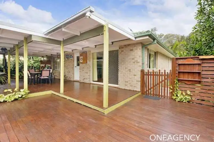 Third view of Homely house listing, 7 Richard Elrington Street, Crescent Head NSW 2440