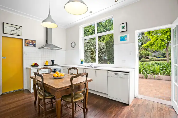 Fourth view of Homely house listing, 19 Sutherland Street, Lane Cove NSW 2066