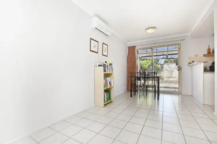 Fifth view of Homely house listing, 1 The Walkway, North Haven SA 5018