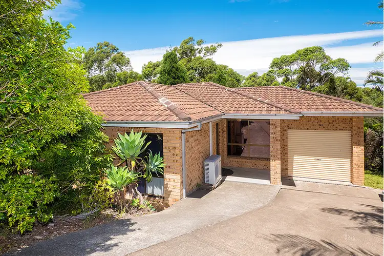 Main view of Homely house listing, 71 Jennifer Street, Charlestown NSW 2290