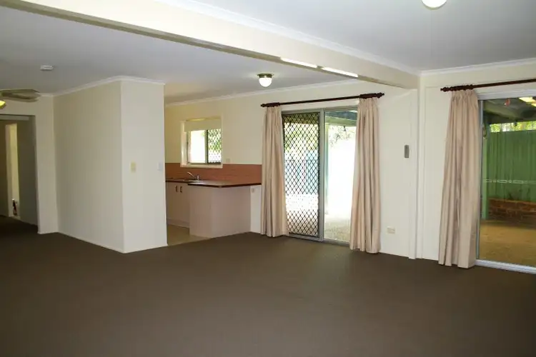 Fourth view of Homely house listing, 41 Darren Drive, Slacks Creek QLD 4127