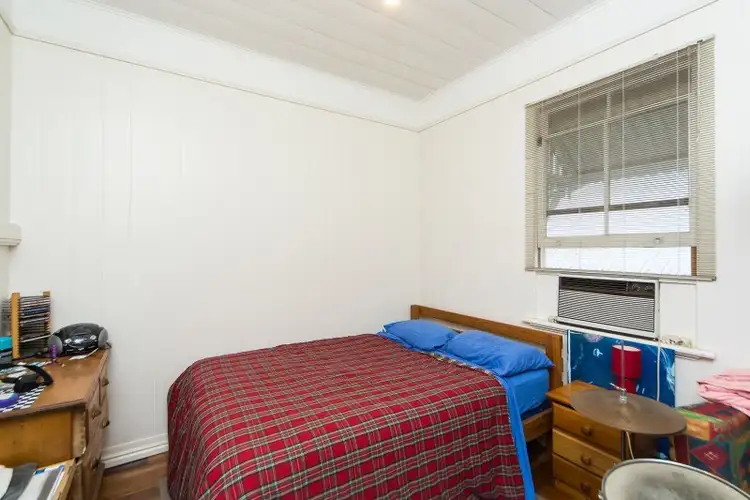 Fifth view of Homely house listing, 15 Armstrong Terrace, Paddington QLD 4064