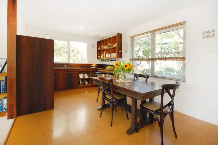 Fourth view of Homely house listing, 7 Gledden Street, Chifley ACT 2606