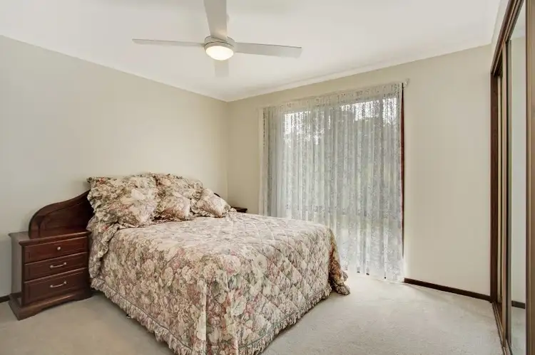 Sixth view of Homely house listing, 19 Elbrook Drive, Rankin Park NSW 2287