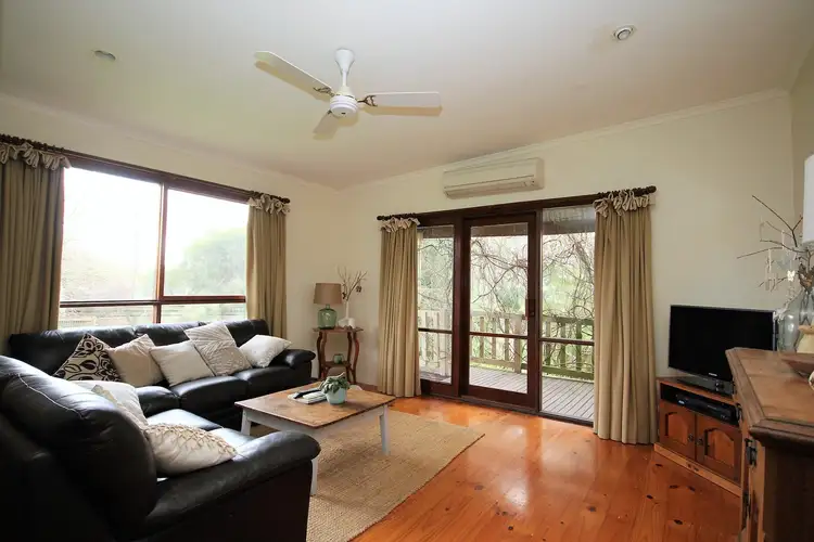 Fifth view of Homely house listing, 25 Cochranes Road, Bena VIC 3946