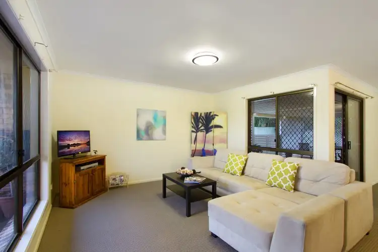 15 Bilk Street, Crestmead QLD 4132