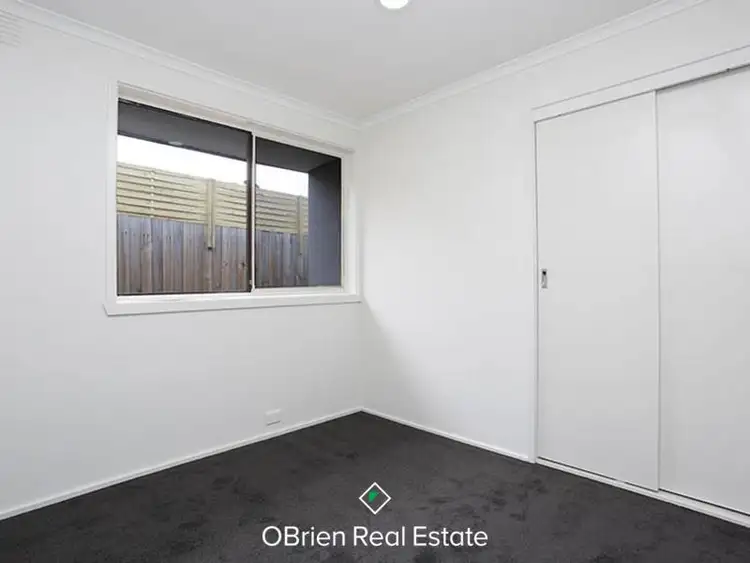 Fourth view of Homely house listing, 5 Sullivan Drive, Somerville VIC 3912