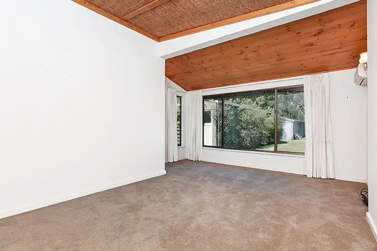 Sixth view of Homely house listing, 12 Water Reserve Road, Victor Harbor SA 5211