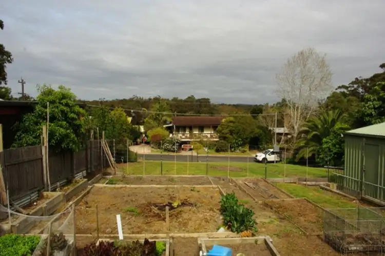 Third view of Homely land listing, 5 O'connells Point Road, Wallaga Lake NSW 2546