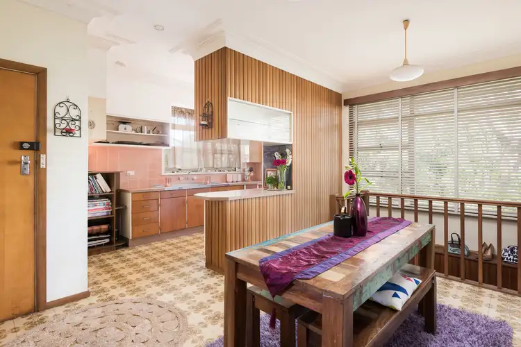 Third view of Homely house listing, 64 Caravan Head Road, Oyster Bay NSW 2225