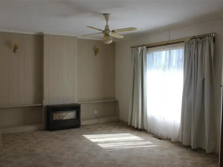Second view of Homely house listing, 12 Tristania Street, Doveton VIC 3177