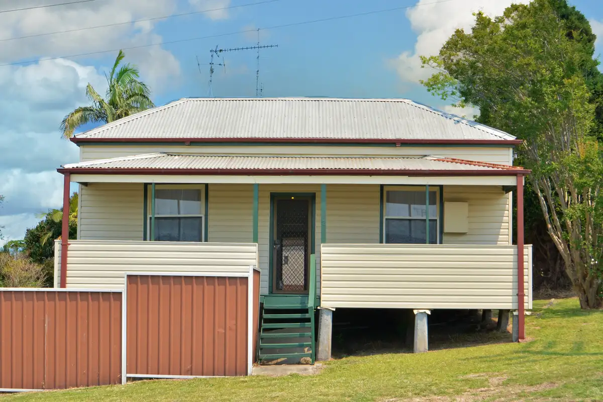 Main view of Homely house listing, 2 Short Street, Teralba NSW 2284