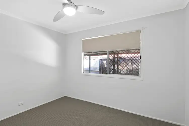 Third view of Homely house listing, 5 Sylvia Street, Loganlea QLD 4131