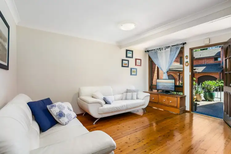 14/32-36 Keira Street, Wollongong NSW 2500
