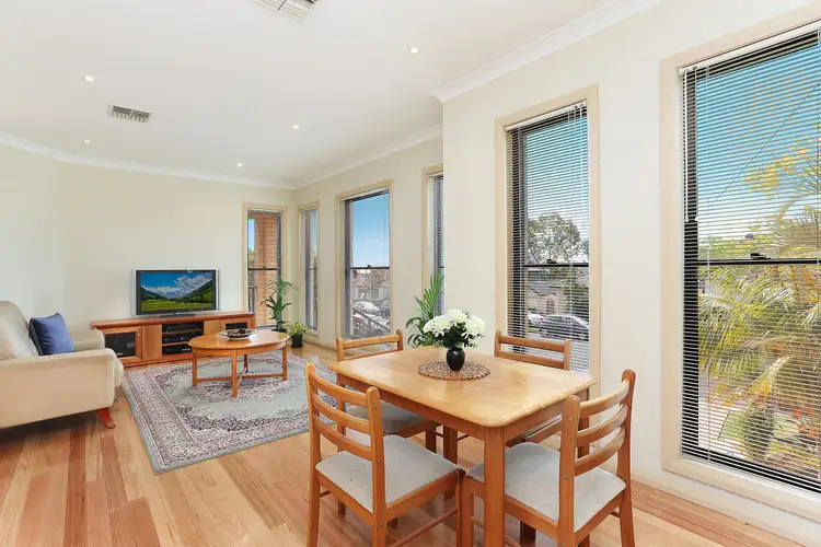 Second view of Homely house listing, 44 Flinders Road, Cronulla NSW 2230