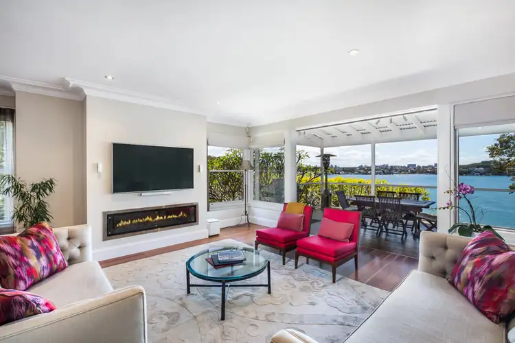 Third view of Homely house listing, 2 Ward Crescent, Oyster Bay NSW 2225