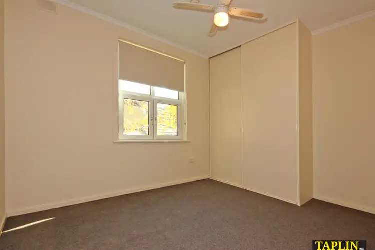 Fourth view of Homely unit listing, 10/18 Robert Street, Glenelg South SA 5045