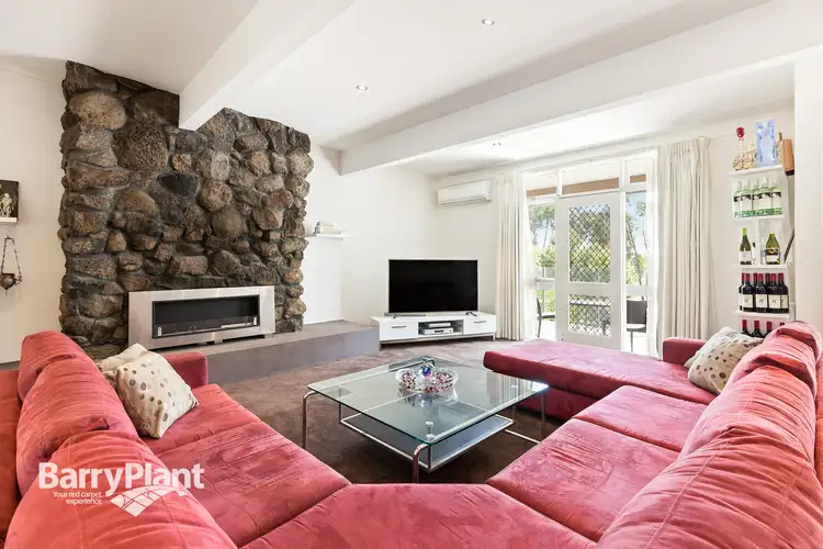 Third view of Homely house listing, 756 Yan Yean Road, Yarrambat VIC 3091