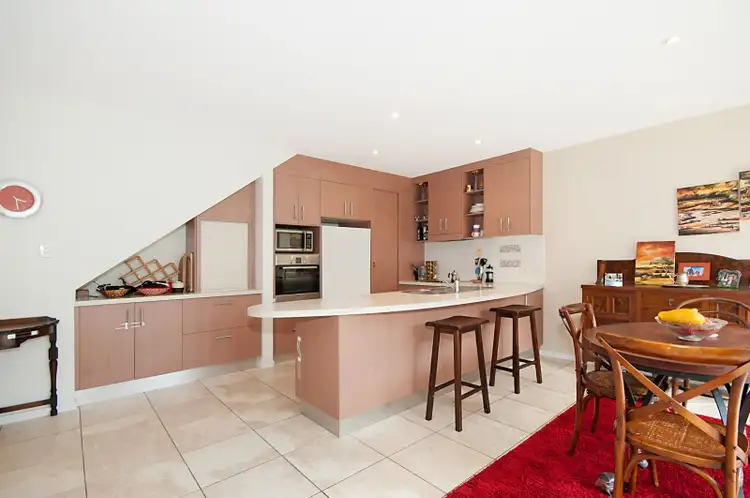 2/33 Redford Drive, Skennars Head NSW 2478