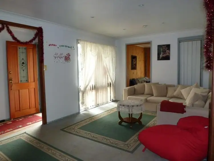 Second view of Homely house listing, Address available on request