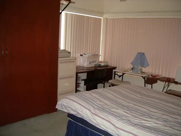 Sixth view of Homely house listing, 94A Palmer Street, Dubbo NSW 2830