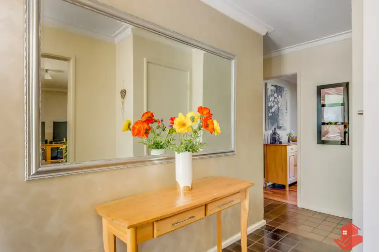 Fourth view of Homely house listing, 28 Harold Street, Gosnells WA 6110