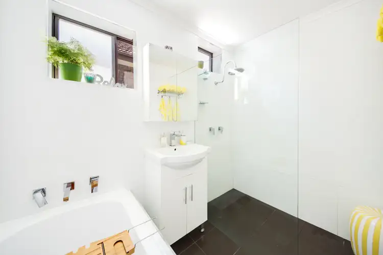 Sixth view of Homely house listing, 199 Peninsular Road, Grays Point NSW 2232