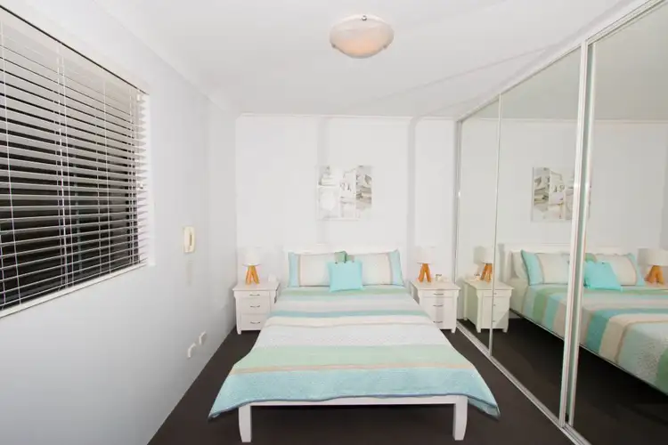 Sixth view of Homely apartment listing, 12/90 Darley Street, Mona Vale NSW 2103