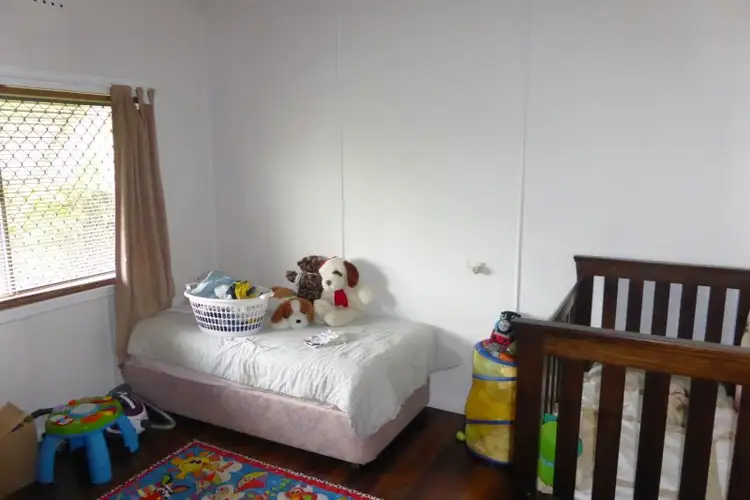 Sixth view of Homely house listing, 88 Lennox Street, Casino NSW 2470