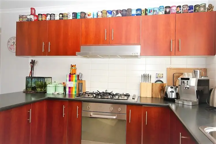 Seventh view of Homely house listing, 5 Oak Avenue, Longwarry VIC 3816