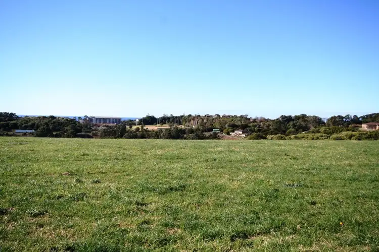 Sixth view of Homely land listing, Address available on request