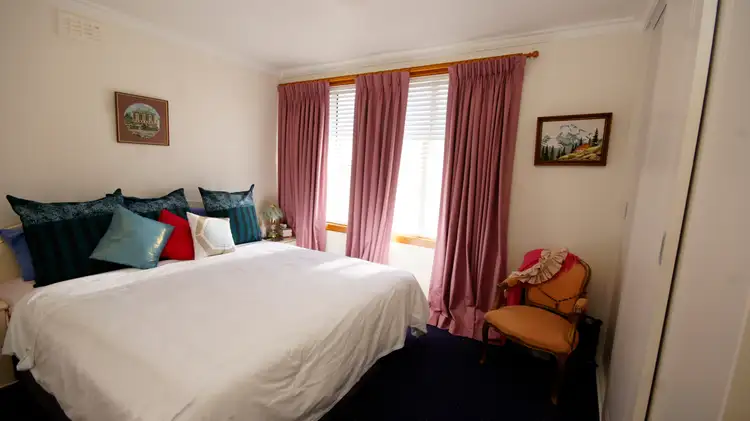 Sixth view of Homely house listing, 8 Ramsay Street, East Devonport TAS 7310