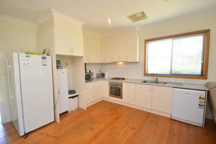 Third view of Homely house listing, 30 Kinsey Street, Moama NSW 2731