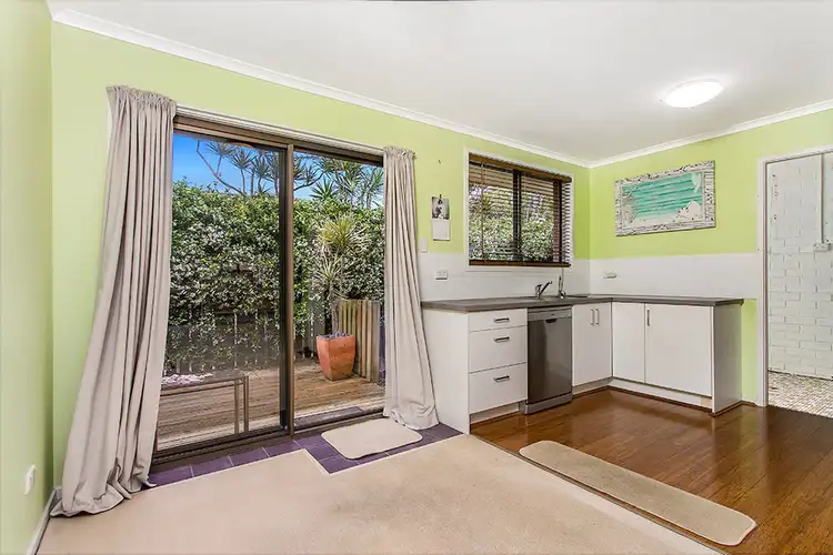 Sixth view of Homely unit listing, 2/12-14 Fern Street, Lennox Head NSW 2478