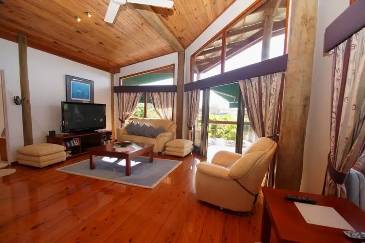 Sixth view of Homely house listing, Address available on request