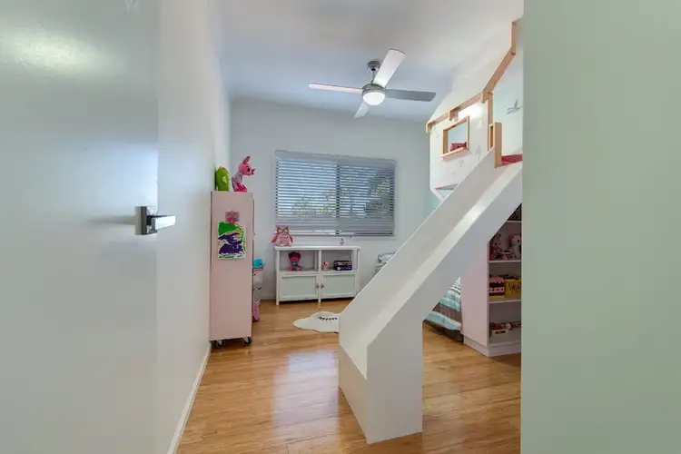 Seventh view of Homely townhouse listing, 1/11 Eastern Court, Mount Coolum QLD 4573