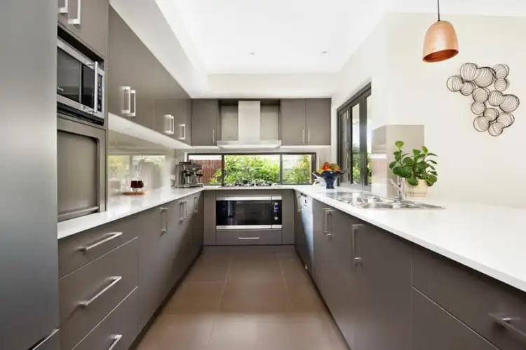 Third view of Homely house listing, 2 Irrubel Road, Caringbah NSW 2229