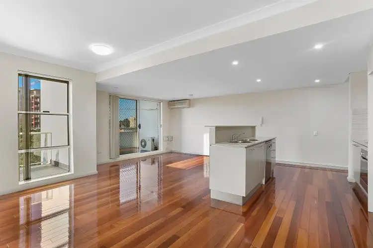 17/9-10 The Crescent, Homebush NSW 2140