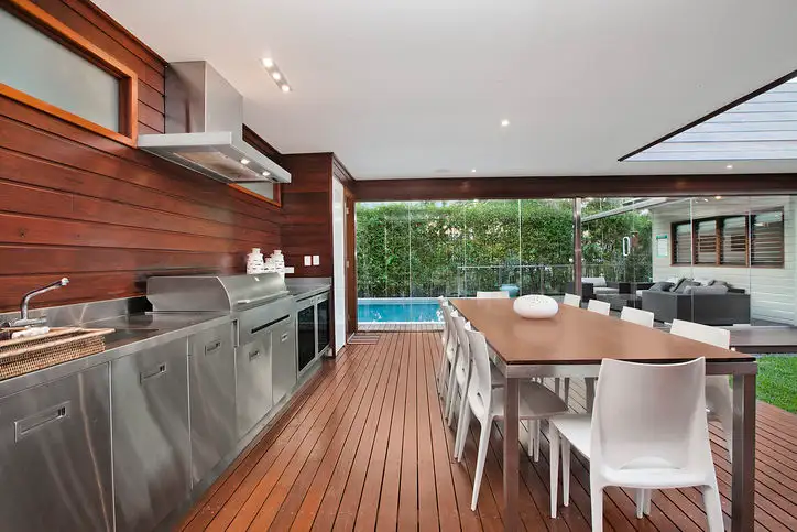 60 Days Avenue, Yeronga QLD 4104