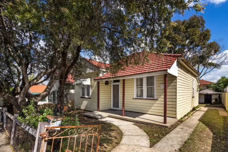 Main view of Homely house listing, 253 Homebush Road, Strathfield South NSW 2136