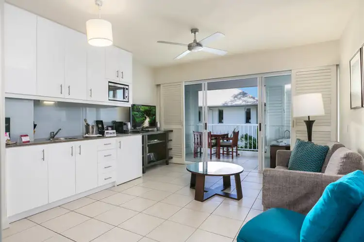 Third view of Homely apartment listing, 5434/123 Williams Esplanade, Palm Cove QLD 4879