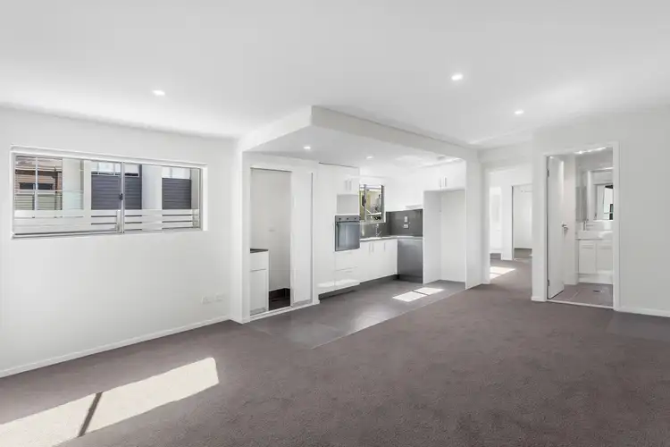 Fourth view of Homely unit listing, Address available on request