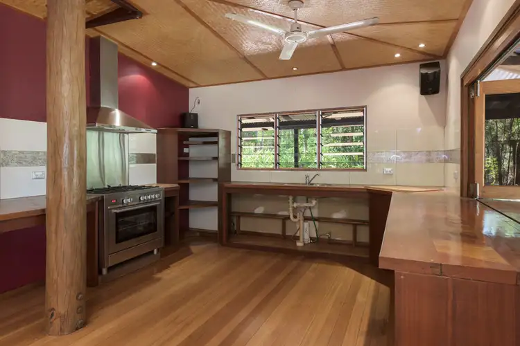 Third view of Homely house listing, 45 Bugle Court, Humpty Doo NT 836